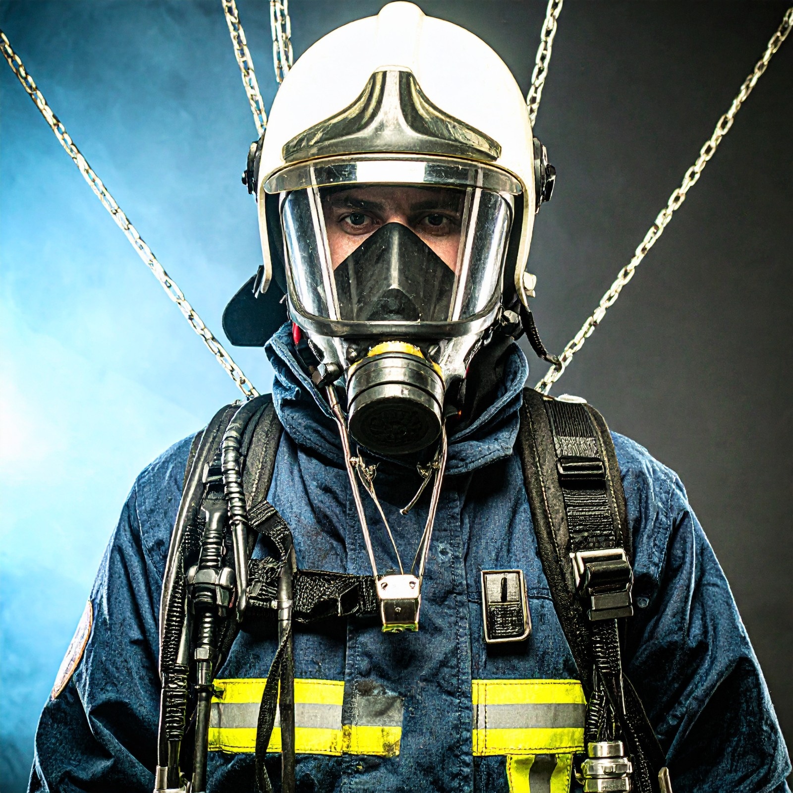 CFSP Certified Fire Safety Professional