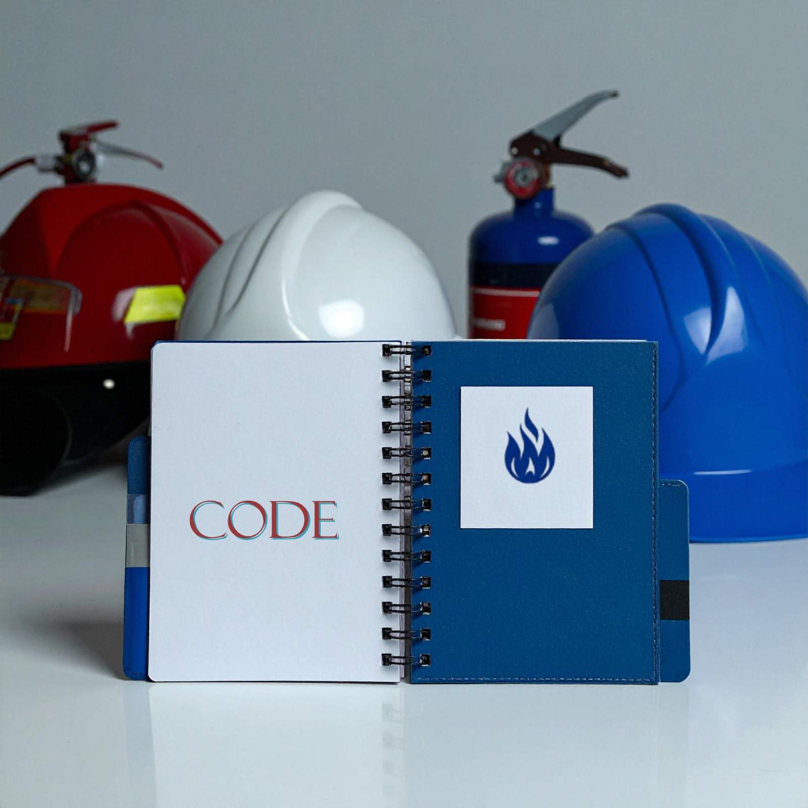 NFP Code 850 – Fire Protection for Electric Generating Plants